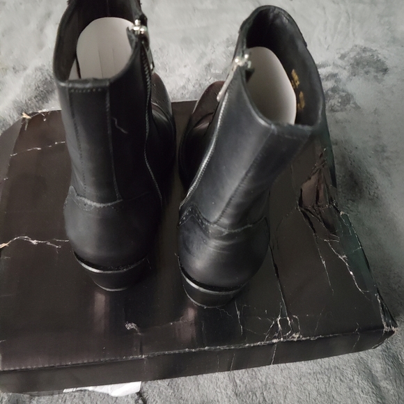 Broag chelsea boots - Picture 4 of 5